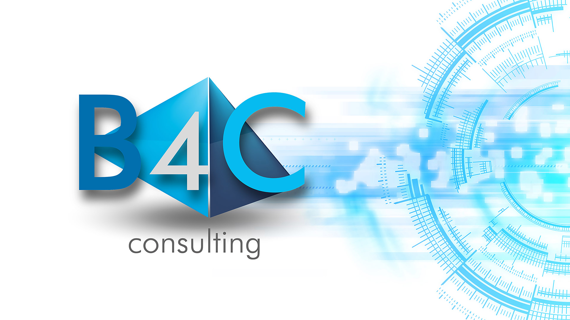 B4C Consulting